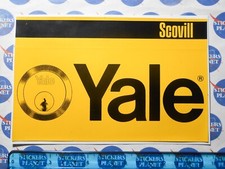 VINTAGE STICKER STICKER