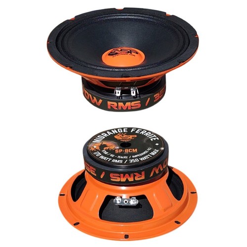 Audio sp8cm diffusori da - sp,