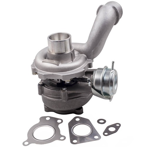 Turbocompressore per renault - turbocompressore,