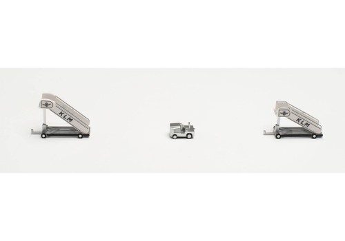 Herpa scala passeggeri e - 2,