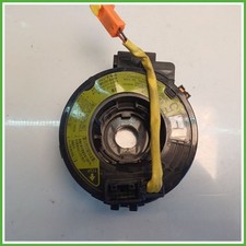 Spirale Contatto Spiralato TOYOTA TOYOTA YARIS FRP 1.4 843060D012 2001 2005