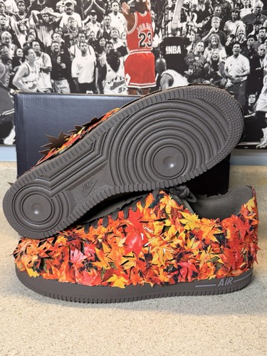 Nike air force lx - nike, 1