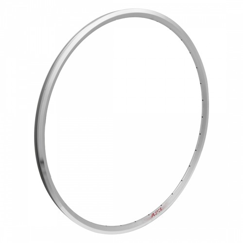 Cerchio velocity a23 650b - cerchio,