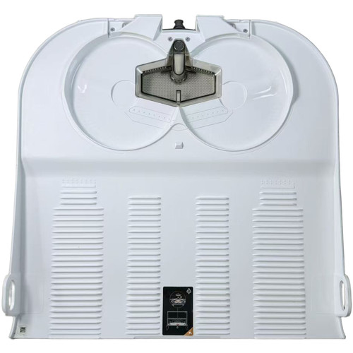 Per dreame s30 s40pro - s30,