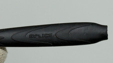 Oakley Splice Left Earsock