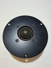 1 pezzo tweeter Dynaudio D28
