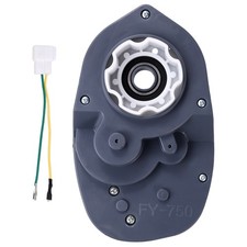 Auto Elettrica per Bambini