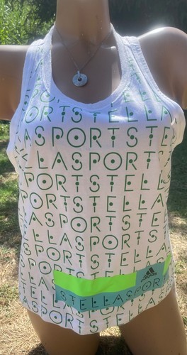 Top stella mccartney - top,