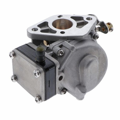 Carburatore per motore - carburatore,