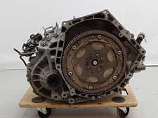 CAMBIO AUTOMATICO MAZDA 6 2.2DIESEL 110kW 150CV SH SH01 2015 1L