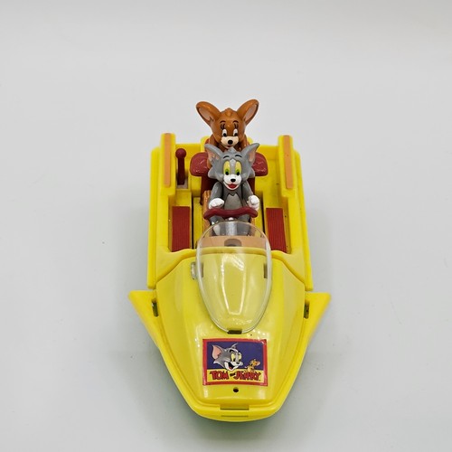 Tom jerry golf kinder - tom, e