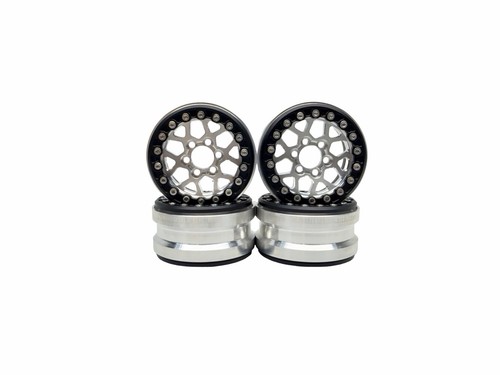 Spec ruote beadlock in - beadlock,