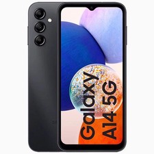 Samsung Galaxy A14 5G SM-A146U