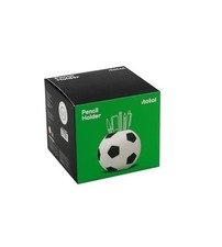 Portapenne Pallone Organizer
