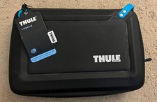 Thule TLGC 102 Legend GoPro