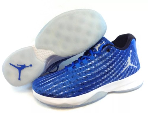 Sneaker basket uomo - da, 42,5