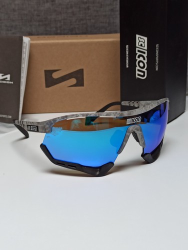 Scicon occhiali sole - scicon,