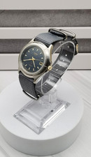 Orologio da polso uomo