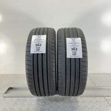Pneumatici Usati 205 45 R17