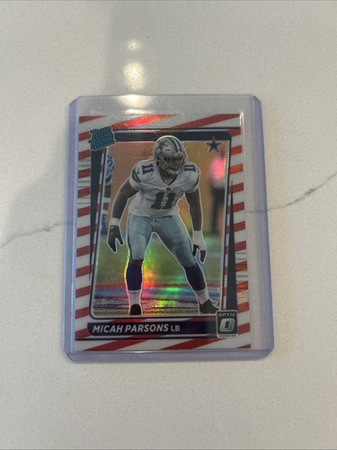2021 panini donruss optic - 2021,