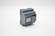 LOGO SIEMENS! BM 24RCE