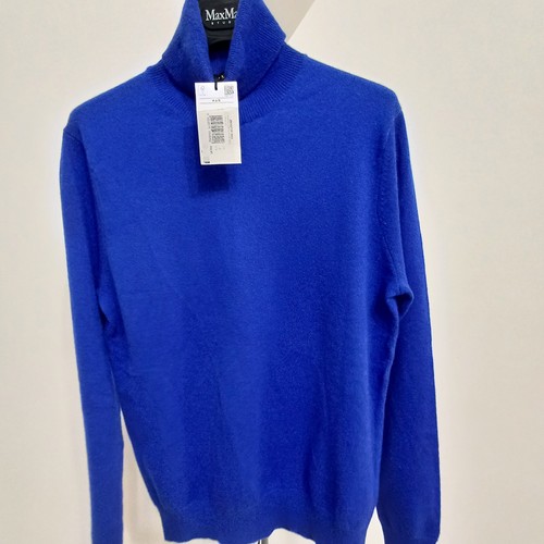 Pure cashmere authentic - pure,