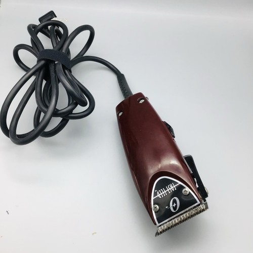 Originale oster fast - originale,
