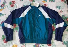 Giacca Nike vintage adulto