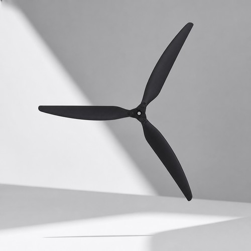 Gemfan f1608 elica nylon - f1608,