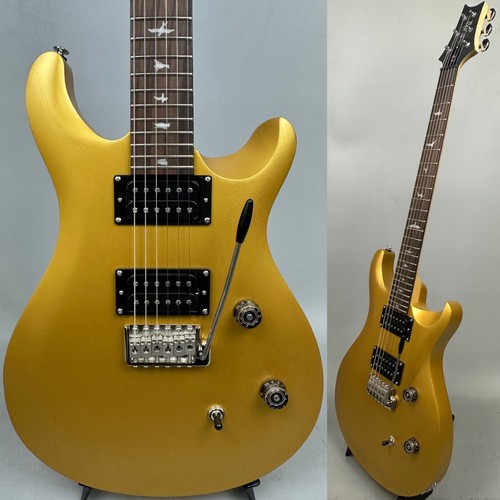 Chitarra elettrica paul - chitarra, reed