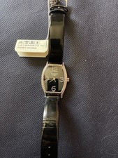 Orologio Longones Donna