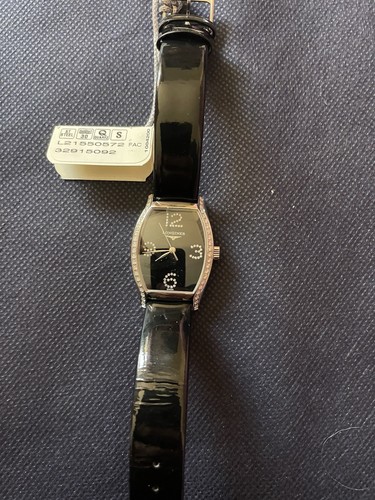 Orologio longones donna - longones,
