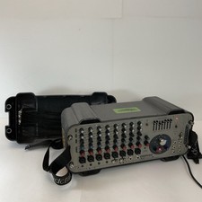 Soundcraft GIGRAC 300 Powered
