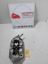 pinza  freno  brembo  radiale