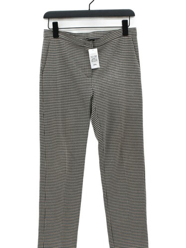 Weekend max mara - max, pantalone