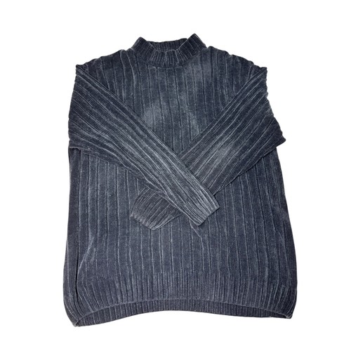 Maglione beyond the limit - maglione,