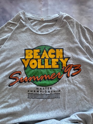 Beach volley summer - volley,