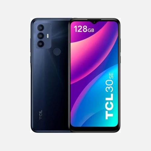 Smartphone tcl 4gb - tcl, 64gb