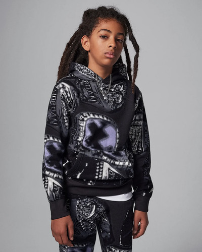 95d604 g0t abbigliamento - 95d604-g0t,