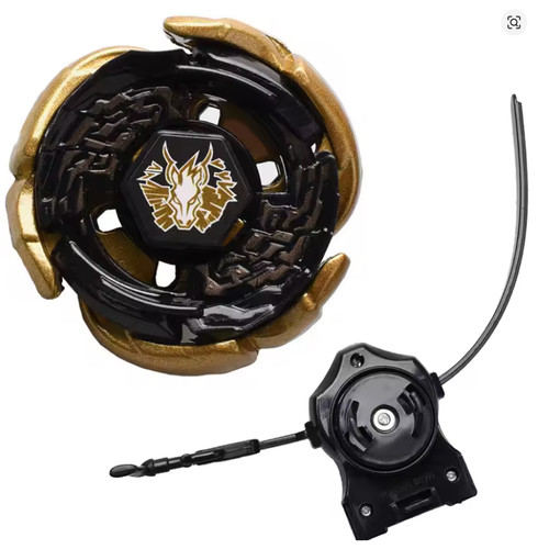 Metal fusion bey black - ✅metal, bey,