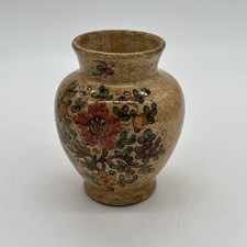Piccolo vaso Biagioli CM
