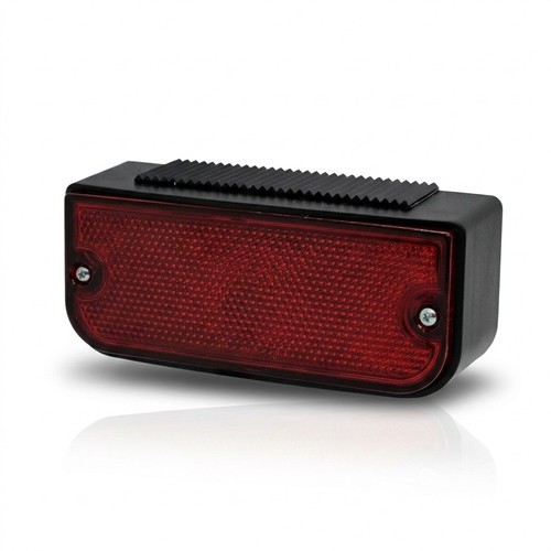 Fanale faro fanalino - fanale,
