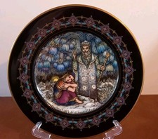 Villeroy & Boch MAGICAL FAIRY