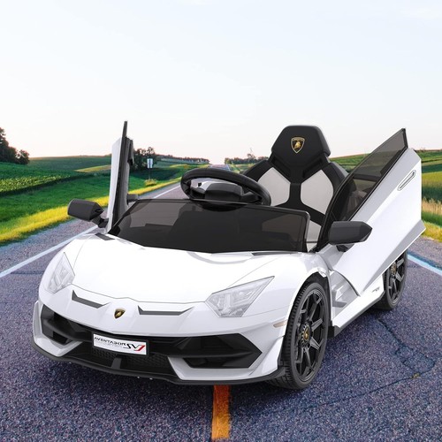 Macchina elettrica per - , bambini