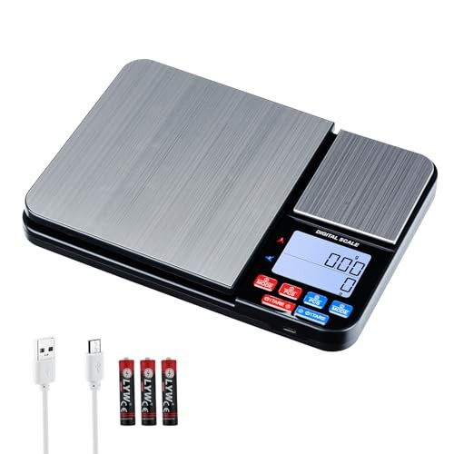 Wigearss bilancia cucina - wigearss,