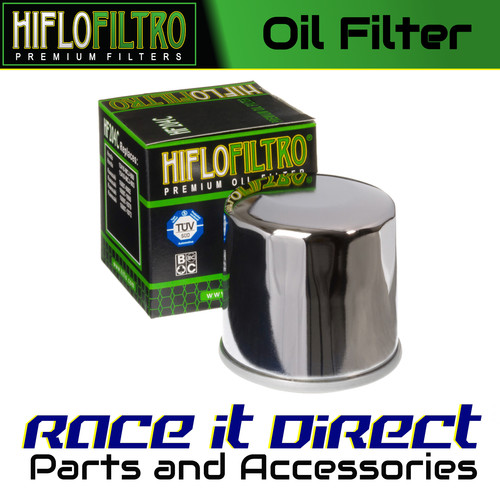 Filtro olio per kawasaki jet - filtro,