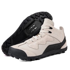 Scarpe MTB Uomo Scarpe da