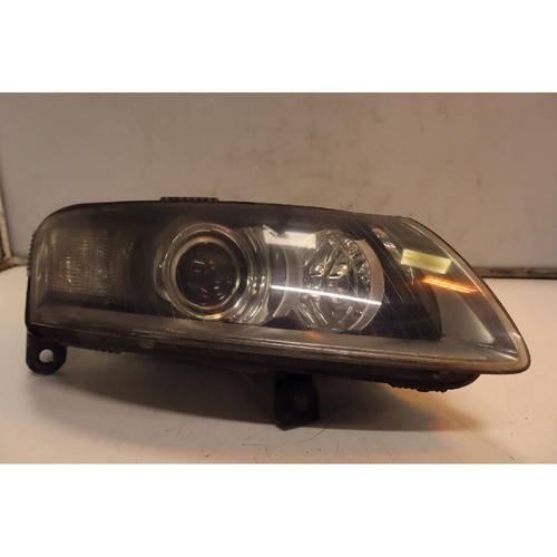 Proiettore audi allroad - audi,