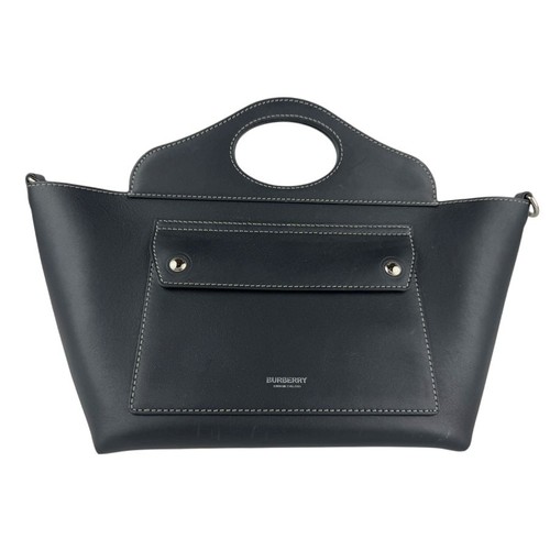 Borsa tracolla originale - tracolla,