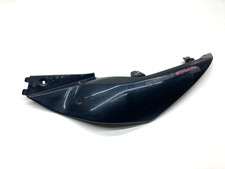 CARENA FIANCATA POSTERIORE SINISTRA APRILIA PEGASO 650 STRADA 2005-2011 (GRAFFI)